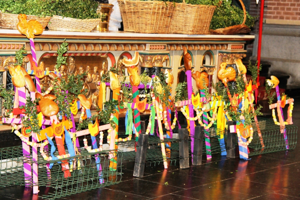 YDF Palmpasen 29-3-15 (7).JPG